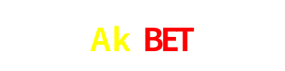 Ak Bet