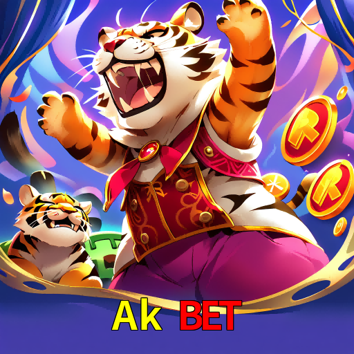 Ak Bet