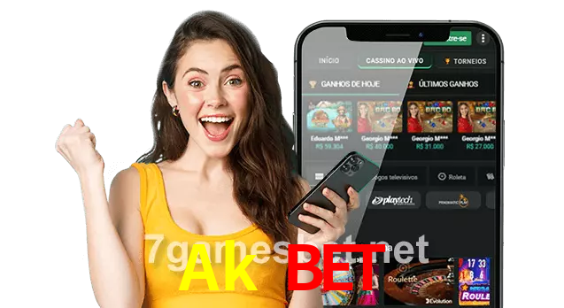 Ak Bet
