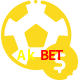 Aposte em esportes do mundo todo no Ak Bet!